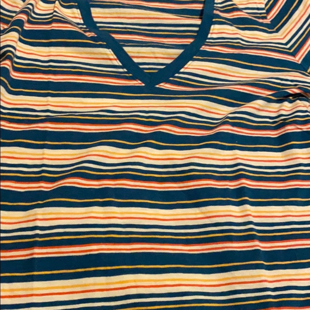 Madewell - Picture 6 of 8